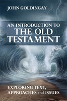 An Introduction to the Old Testament (Paperback)