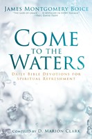 Come to the Waters (Paperback)