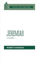 Jeremiah, Volume 1 (Paperback)