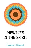 New Life in the Spirit (Paperback)