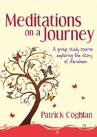 Meditations on a Journey