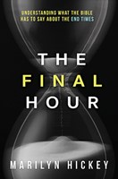 Final Hour (Paperback)