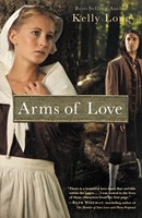 Arms Of Love (Paperback)