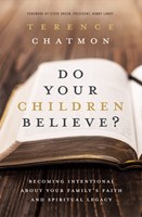 Do Your Children Believe? (Paperback)