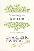 Searching the Scriptures (Paperback)