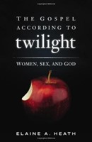 The Gospel According To Twilight