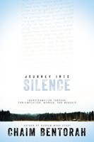 Journey Into Silence (Paperback)
