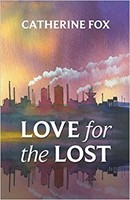 Love for the Lost