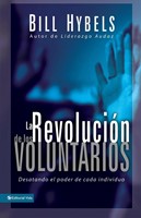 La Revolucion de los Voluntarios (Paperback)