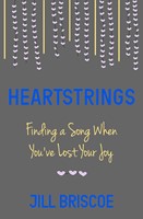 Heartstrings (Paperback)