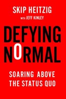 Defying Normal (Paperback)