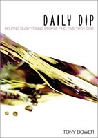 Daily Dip (Paperback)