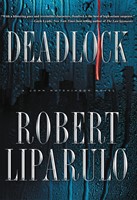 Deadlock (Paperback)