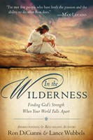 In The Wilderness (Paperback)