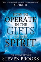 How To Operate In The Gifts Of The Spirit (Paperback)
