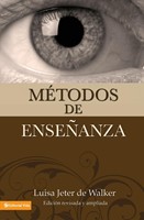 Metodos de Ensenanza (Nueva Edicion) (Paperback)
