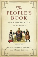 The People's Book (Paperback)