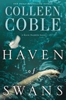 Haven Of Swans (Paperback)