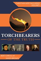 Torchbearers of the Truth (Paperback)