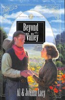 Beyond The Valley (Paperback)