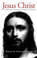 Jesus Christ (Paperback)