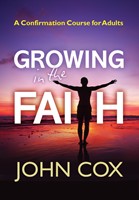 Growing in the Faith (Paperback)