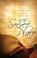 In The Secret Place (Paperback)