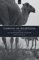 Gordon Of Khartoum (Paperback)