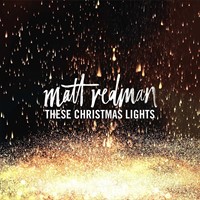 These Christmas Lights (CD-Audio)