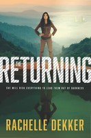 The Returning (Paperback)