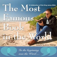 Most Famous Book in the World (Paperback)