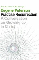 Practise Resurrection (Paperback)