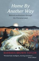 Home By Another Way (Paperback)