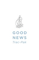 Good News Trac-Pak (Tracts)