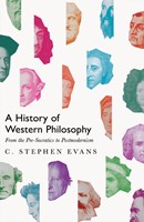 History Of Western Philosophy, A