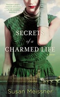 Secrets Of A Charmed Life (Paperback)