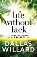 Life Without Lack (Paperback)