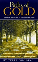 Paths of Gold (Pamphlet)