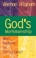 God's Workmanship (Paperback)