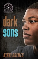 Dark Sons (Paperback)