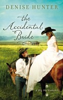 The Accidental Bride (Paperback)