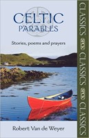 Celtic Parables (Paperback)