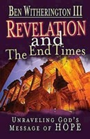 Revelation And The End Times Participant's Guide