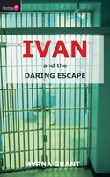 Ivan and the Daring Escape (Paperback)