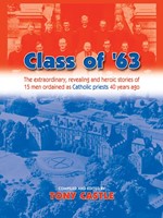 Class of '63 (Paperback)