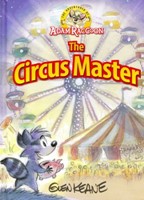 The Circus Master