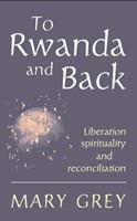 To Rwanda and Back