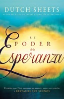 El Poder de la Esperanza (Paperback)