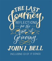 The Last Journey (Paperback)