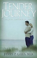 Tender Journey (Paperback)